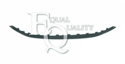 EQUAL QUALITY p2839 - Спойлер
